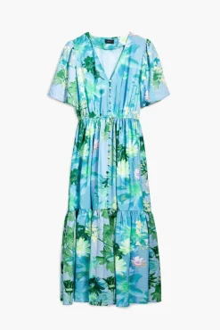 Desigual mekko 25SWVW18