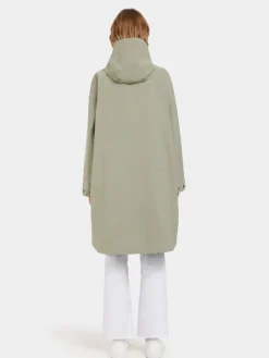 Didriksons parka Adria 2