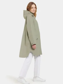 Didriksons parka Adria 2
