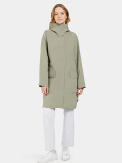 Didriksons parka Adria 2