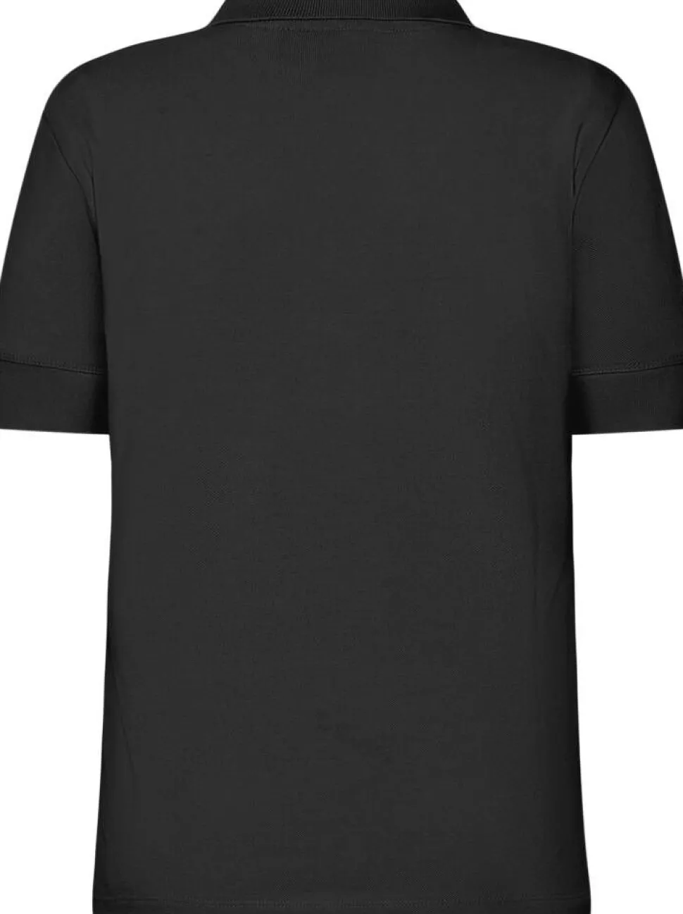 Didriksons t-paita Wivi