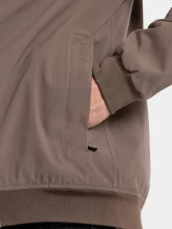 Didriksons takki Alvin USX Jkt