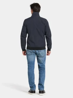 Didriksons takki Alvin USX Jkt