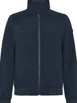Didriksons takki Alvin USX Jkt