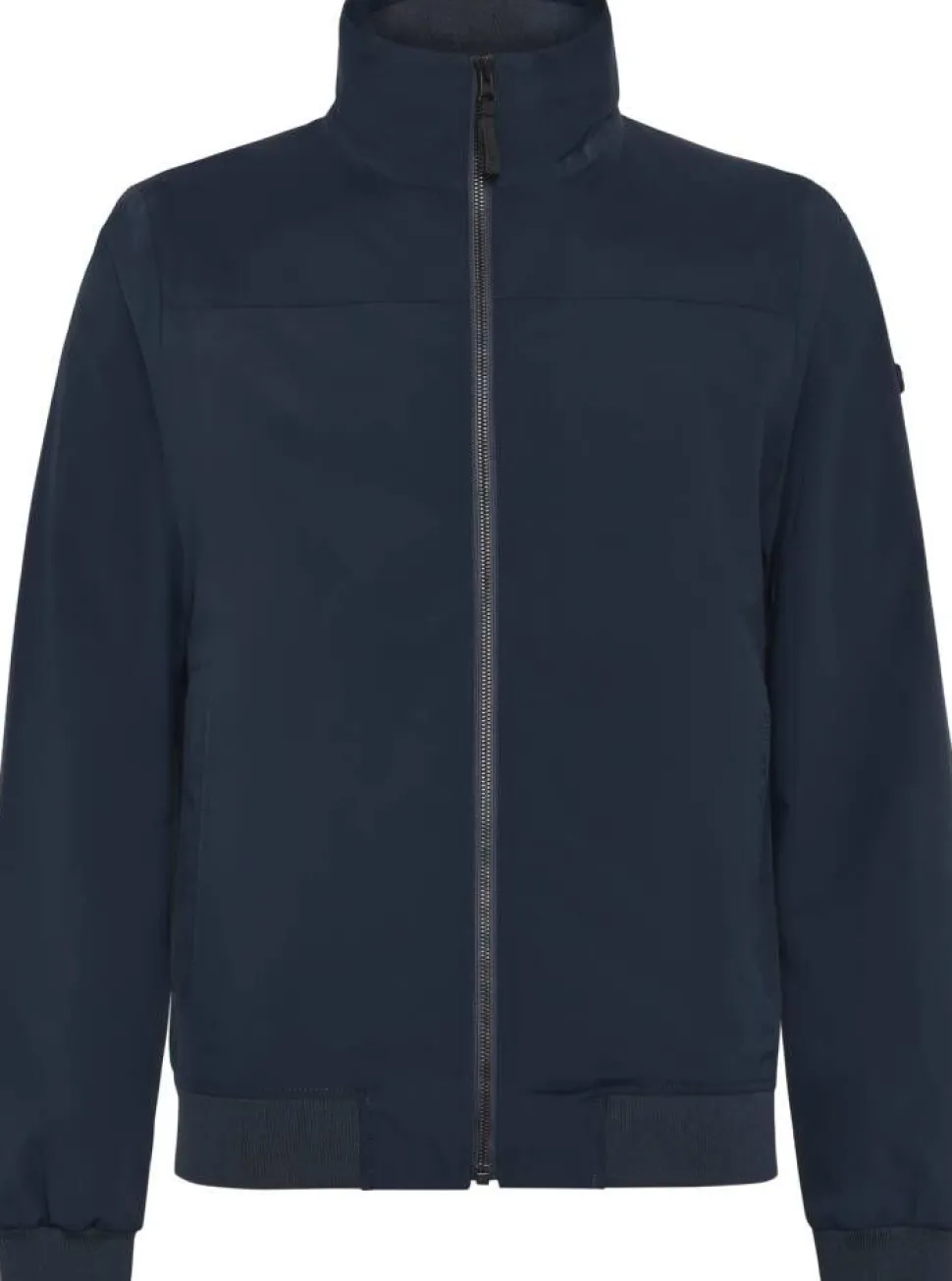 Didriksons takki Alvin USX Jkt
