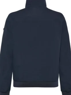 Didriksons takki Alvin USX Jkt