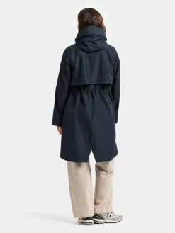 Didriksons takki Elina parka