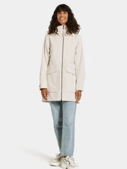 Didriksons takki Folka Parka