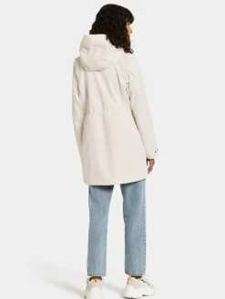 Didriksons takki Folka Parka