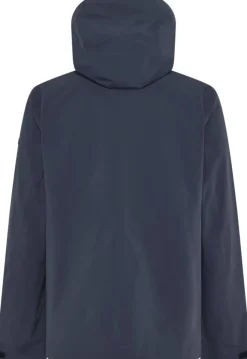 Didriksons takki Logan USX Jkt