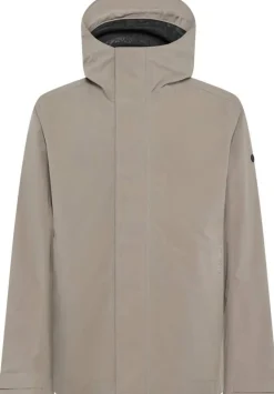 Didriksons takki Logan USX Jkt
