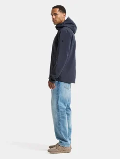 Didriksons takki Logan USX Jkt