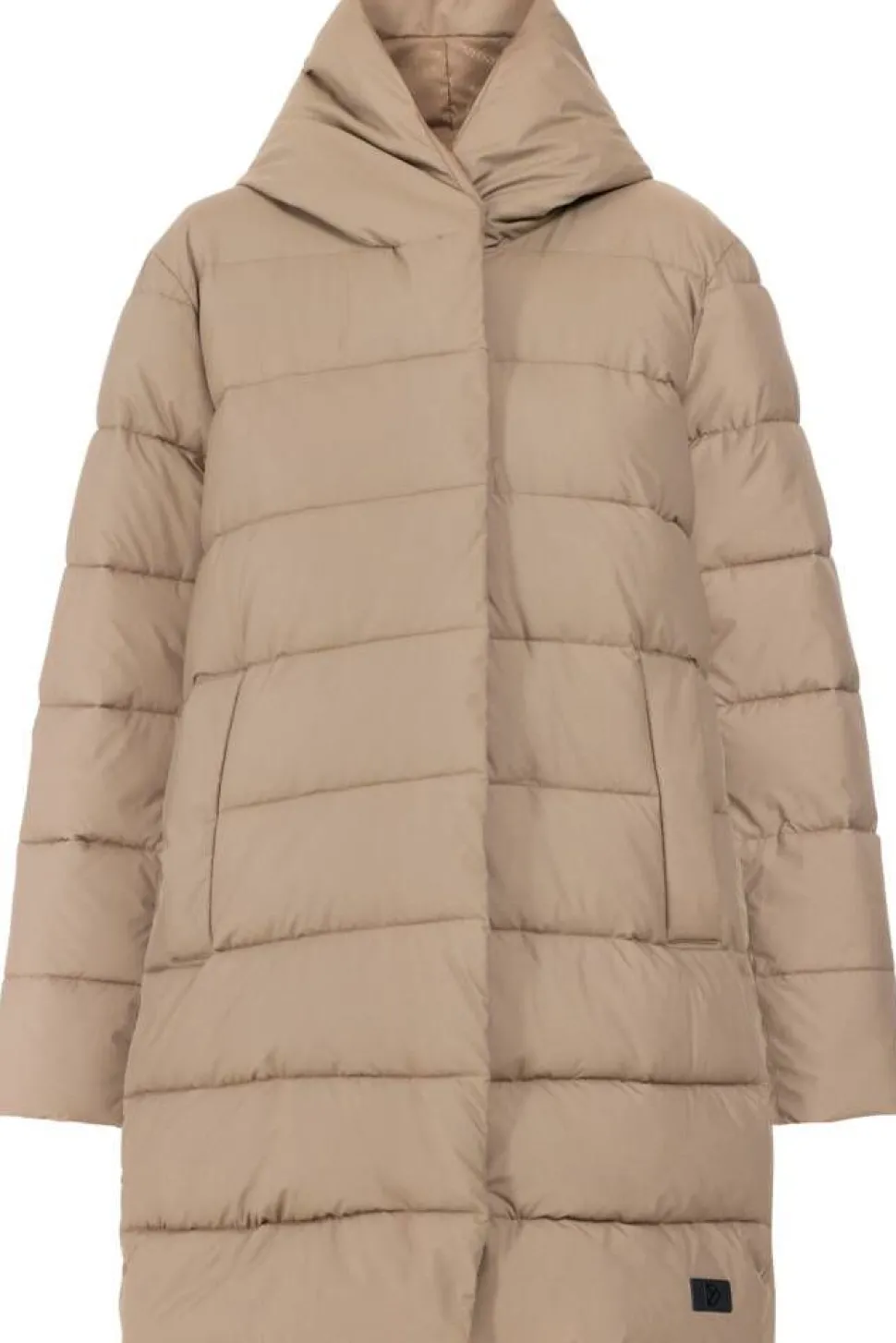 Didriksons toppatakki Nella Parka