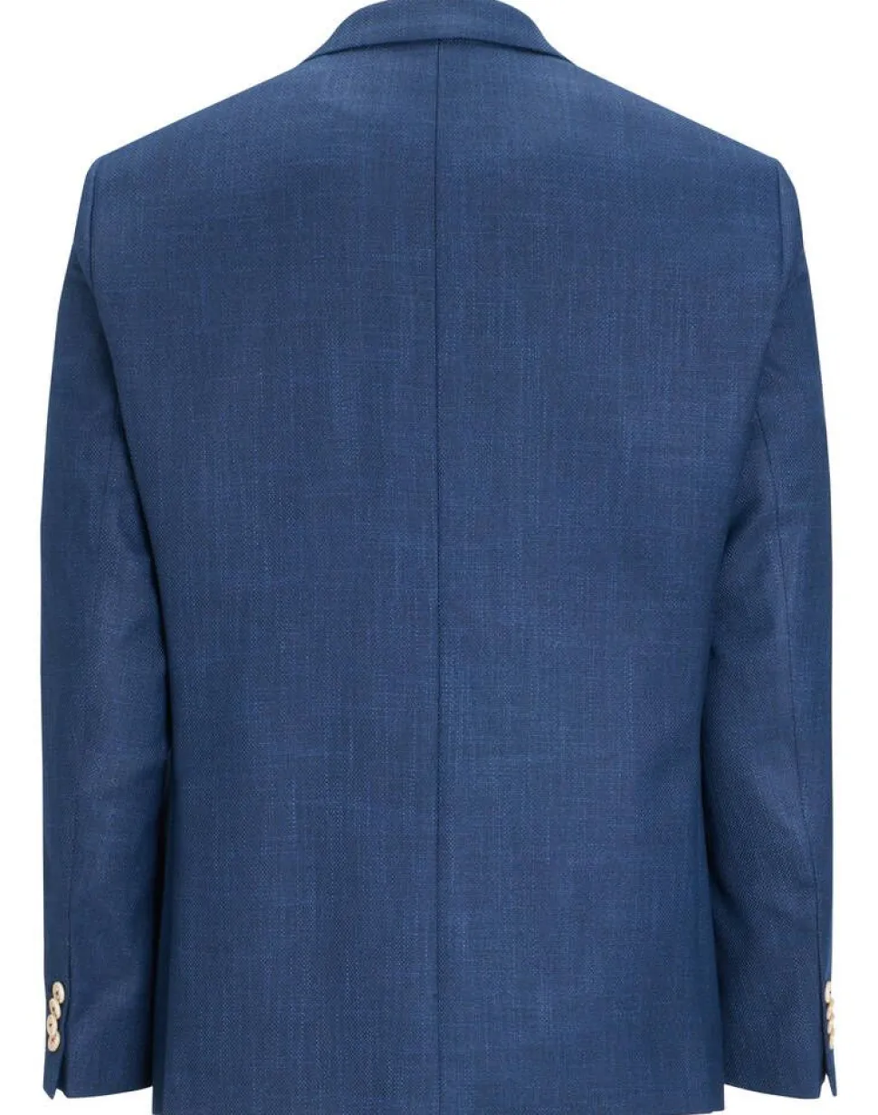 Digel blazer Ezzo G 1140022