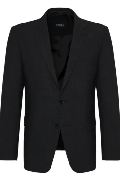 Digel puvuntakki Damian Modern fit