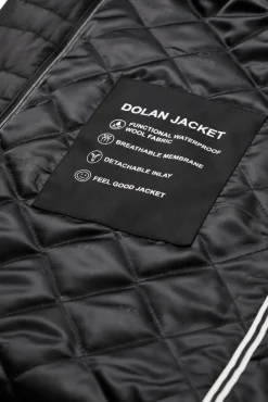 Digel villakangastakki Dolan 77913