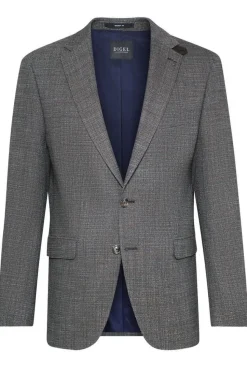 Digel blazer Ezzo G Modern fit