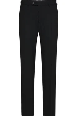 Digel puvunhousut Per Modern fit