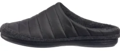 Dinamic aamutossut 507073 Negro 5