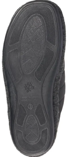 Dinamic aamutossut 507073 Negro 5