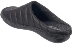 Dinamic aamutossut 507073 Negro 5