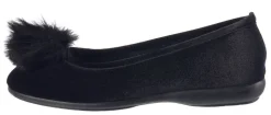 Dinamic aamutossut 748-273 Negro 3