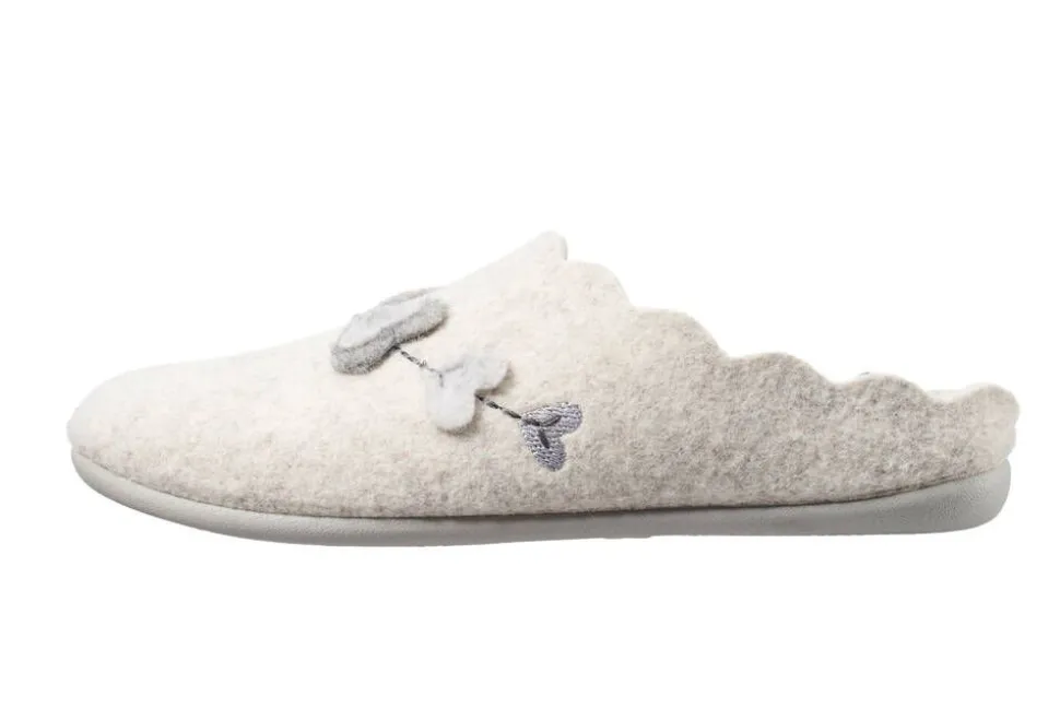 Dinamic aamutossut 286870