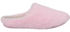 Dinamic aamutossut 286877 rosa