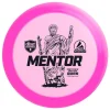 Discmania pituusdraiveri Active Premium Mentor, Pink