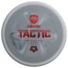 Discmania putteri Hard Exo Tactic eri värejä