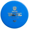 Discmania putteri Soft Exo Tactic eri värejä