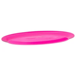 Discmania väylädraiveri Neo Splice eri värejä