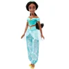 Disney Princess Jasmine