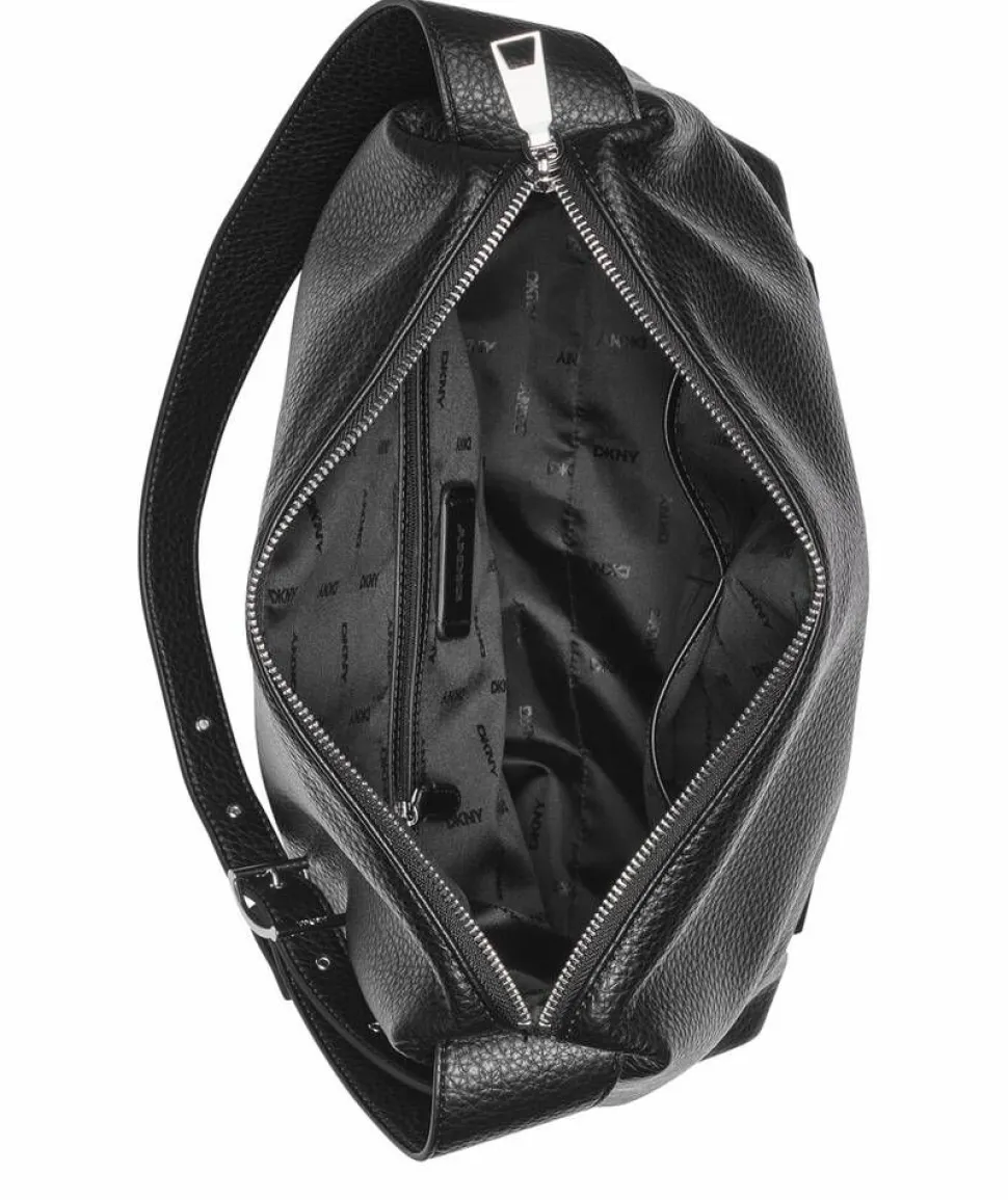 DKNY laukku BSV Zia Hobo