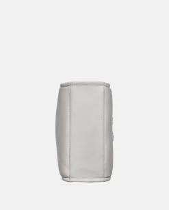 DKNY laukku Hadlee SM Tote PBL Pebble