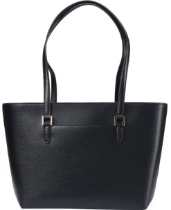 DKNY laukku R42A3E20 BGD