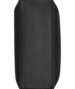 DKNY olkalaukku Alya Crossbody BGD
