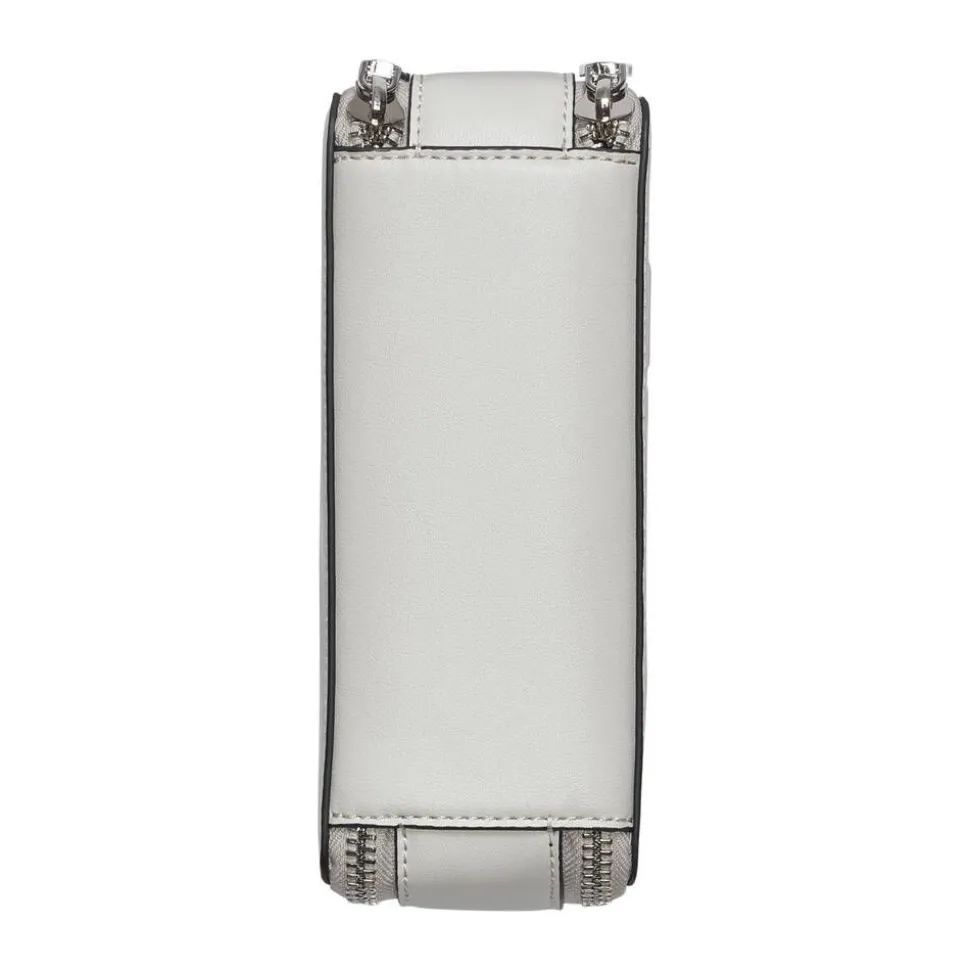 DKNY olkalaukku Carter Camera Bag PBL Pebble