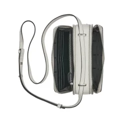 DKNY olkalaukku Carter Camera Bag PBL Pebble