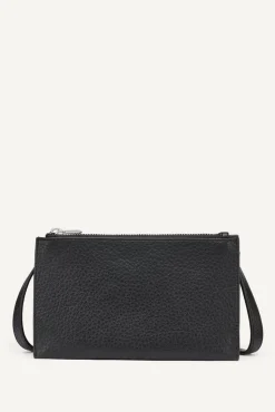 DKNY olkalaukku Etta Wallet On A String BSV