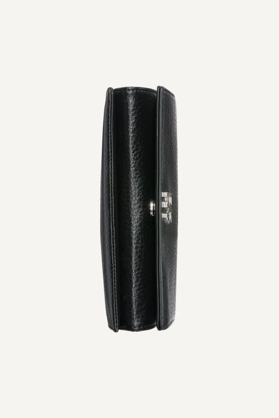 DKNY olkalaukku Etta Wallet On A String BSV