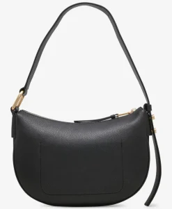 DKNY olkalaukku R42CAE57 BGD