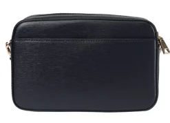 DKNY olkalaukku R42E3E22 BGD