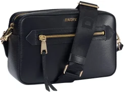 DKNY olkalaukku R42E3E22 BGD