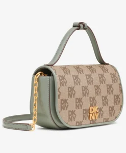 DKNY olkalaukku R42EYE58 HUQ