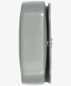 DKNY olkalaukku R42EYE58 HUQ