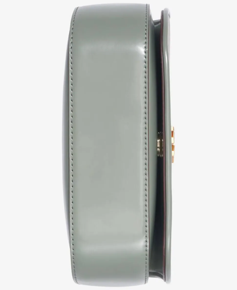 DKNY olkalaukku R42EYE58 HUQ