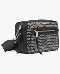 DKNY olkalaukku R42EYE22 XLB