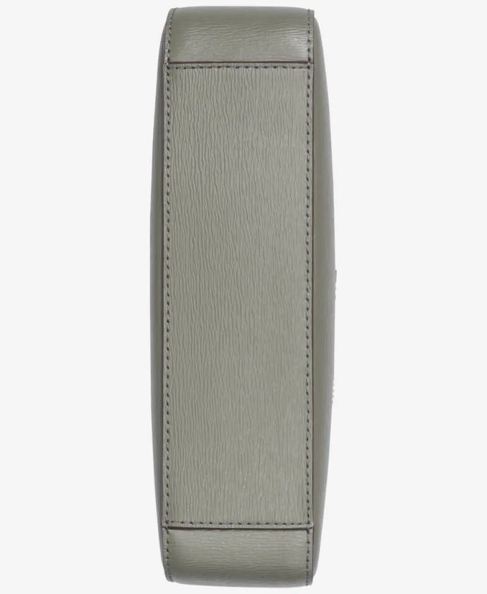 DKNY olkalaukku R42HKE18 OLV
