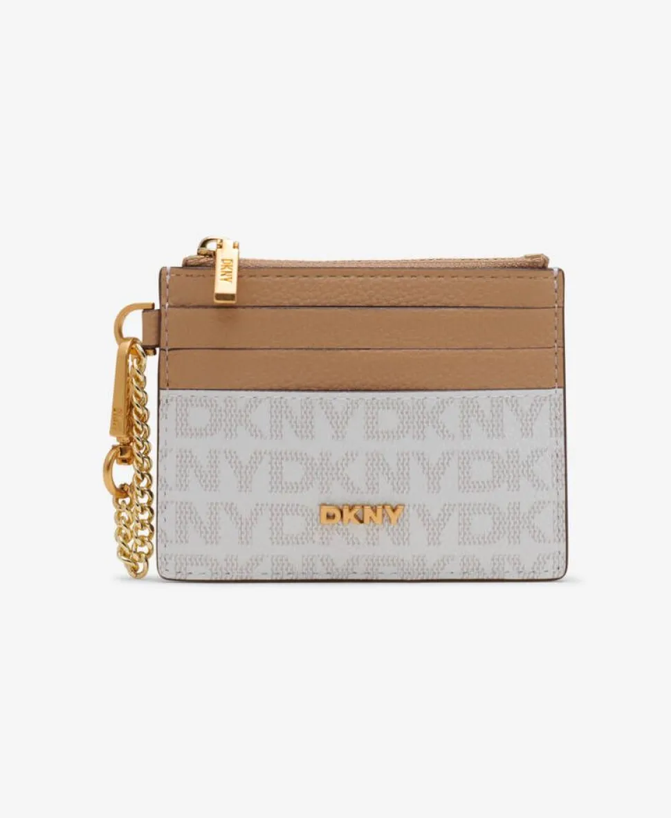 DKNY korttikotelo R42Z5E38 HUY